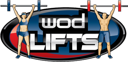 WodLIFTS